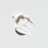 Crema de Rosas
